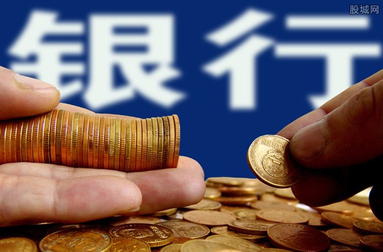 重庆无抵押借钱
